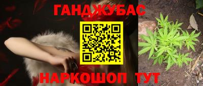 mix Апрелевка
