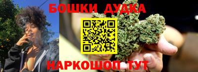 mix Апрелевка