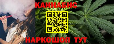 МДПВ Аргун