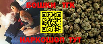 МДПВ Аргун