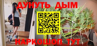 mix Апрелевка