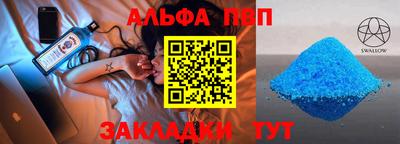 mix Апрелевка