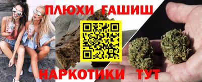 МДПВ Аргун