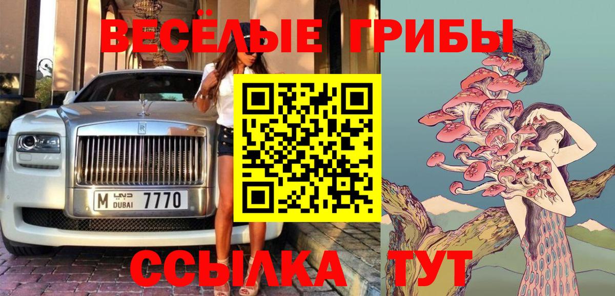 Псилоцибиновые грибы мицелий  Псилоцибиновые грибы Psilocybe  Артёмовский  Вход с VPN 